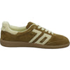 Bild 3 - Back 70 Sneaker