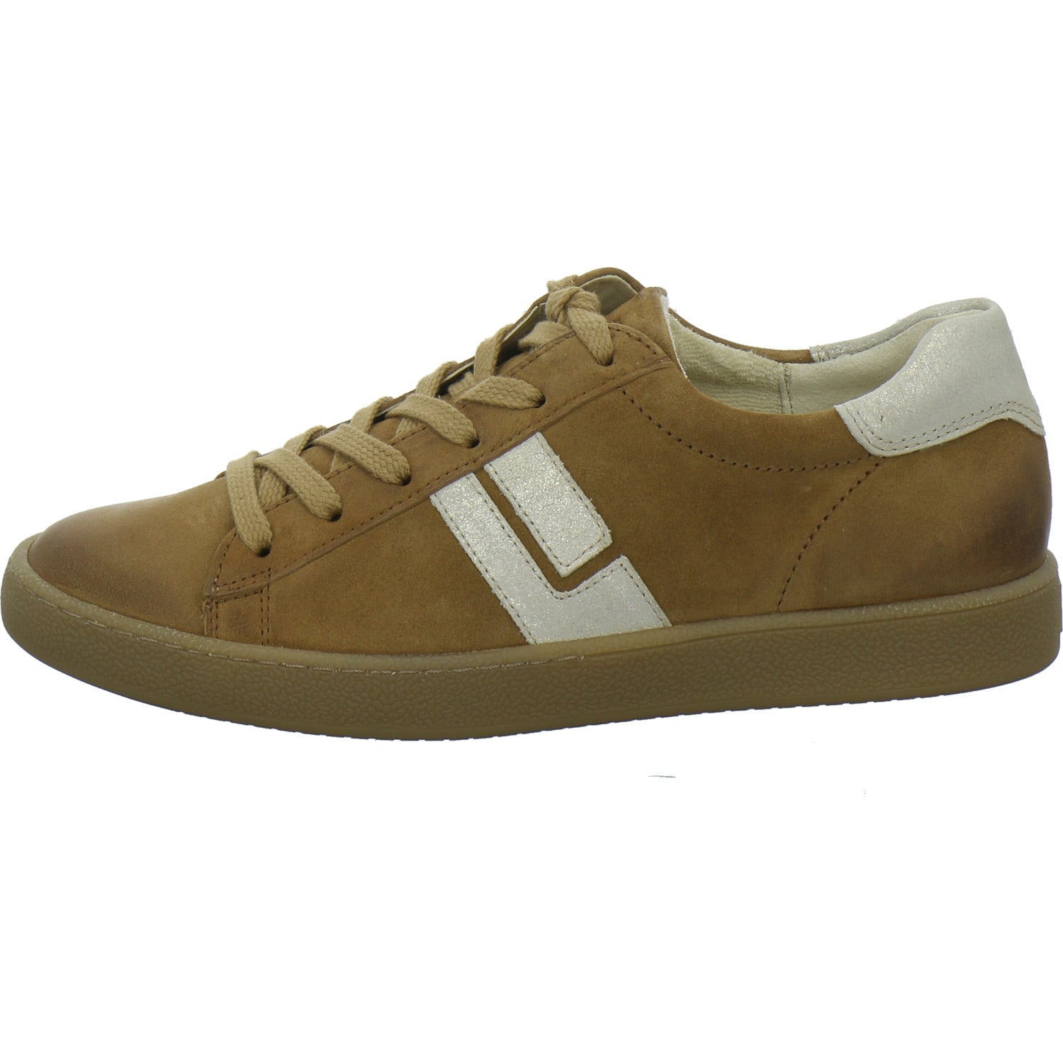 Bild 2 - Paul Green Sneaker