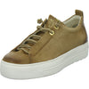 Bild 1 - Paul Green Sneaker