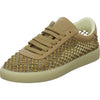 Back 70 Sneaker Damen Smart Mittelbraun