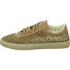 Back 70 Sneaker Damen Smart Mittelbraun
