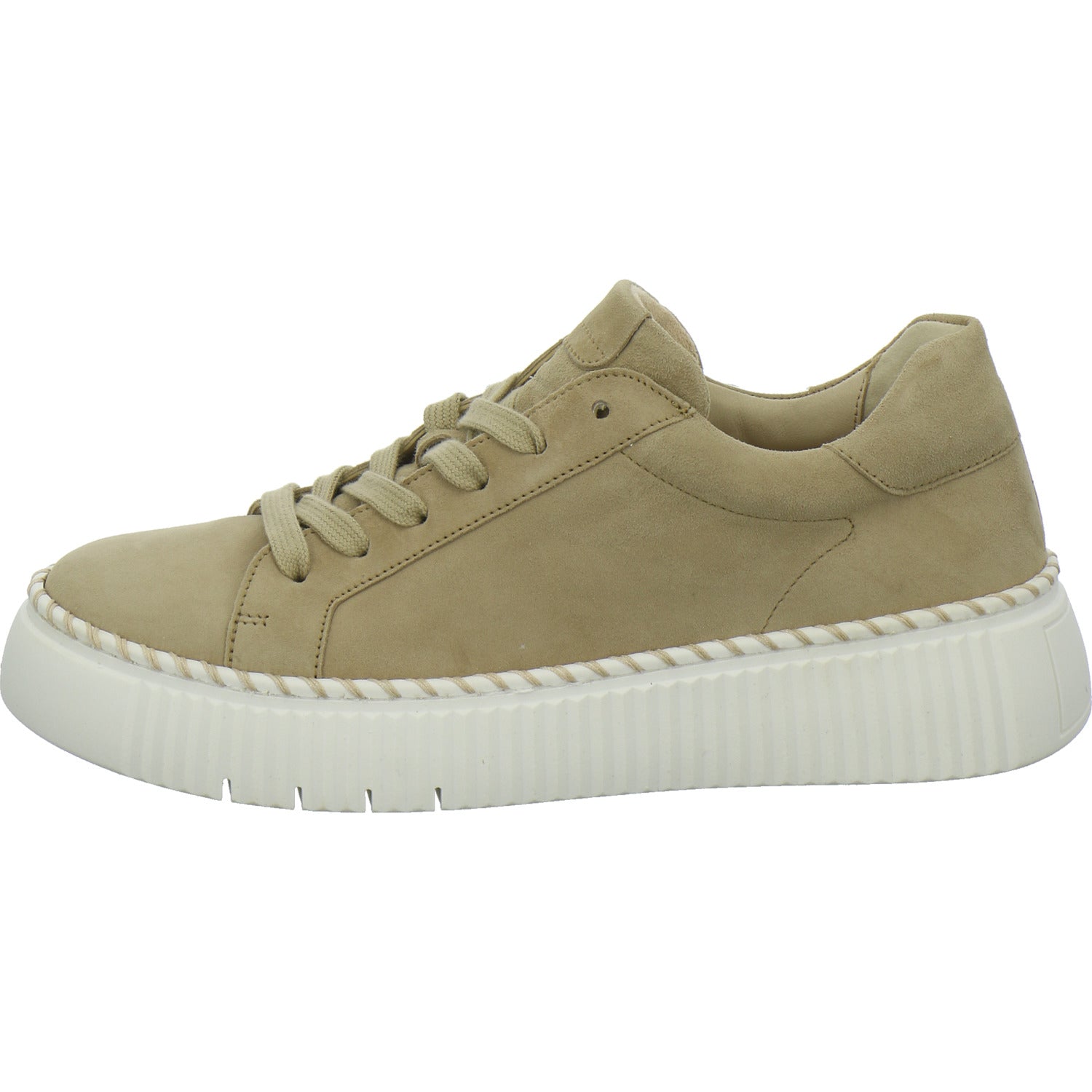 Bild 2 - Gabor Sneaker