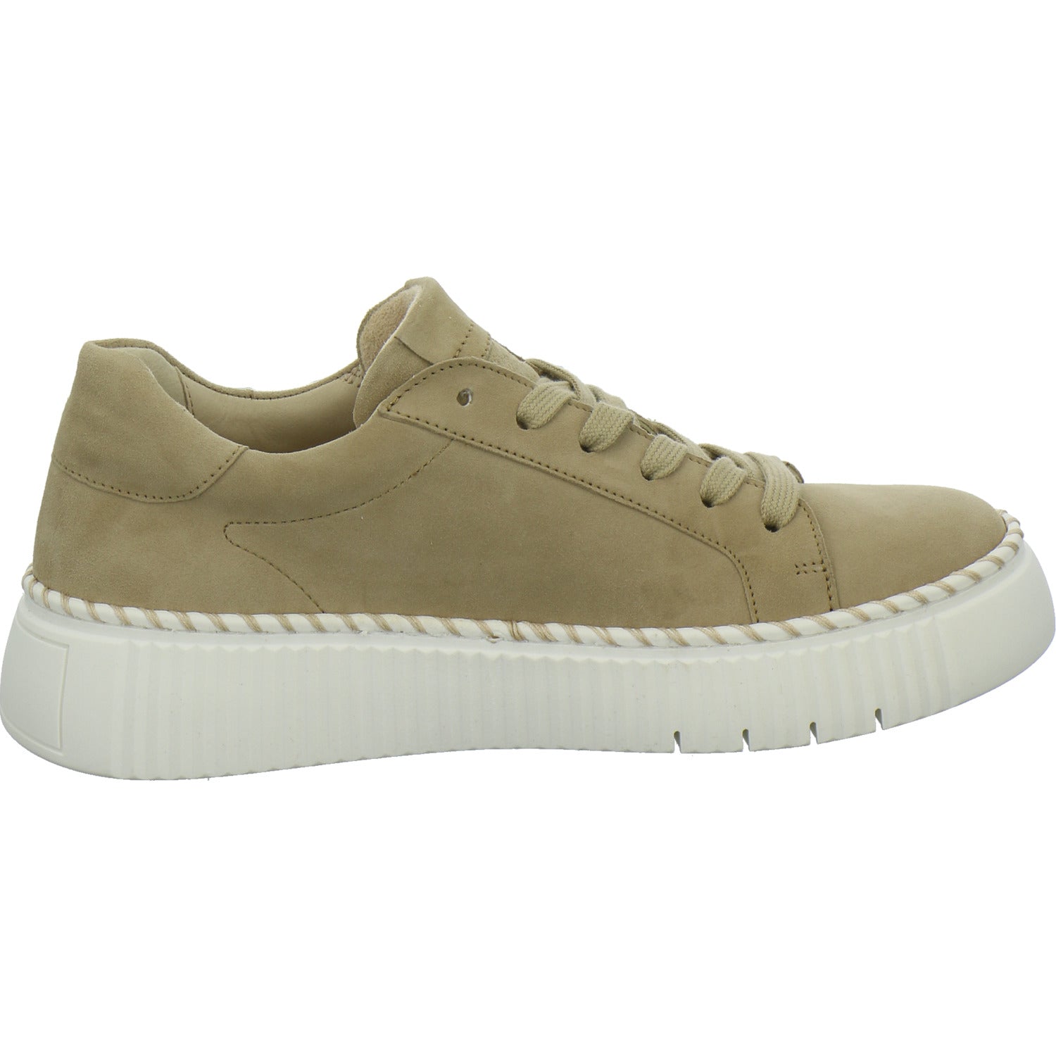 Bild 3 - Gabor Sneaker