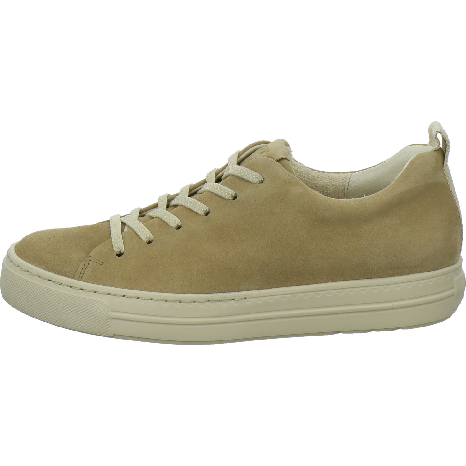 Bild 2 - Paul Green Sneaker