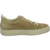 Bild 3 - Paul Green Sneaker