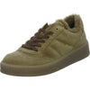 Gabor Sneaker Damen Hellbraun