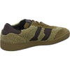 Marc O` Polo Sneaker Damen Court Hellbraun