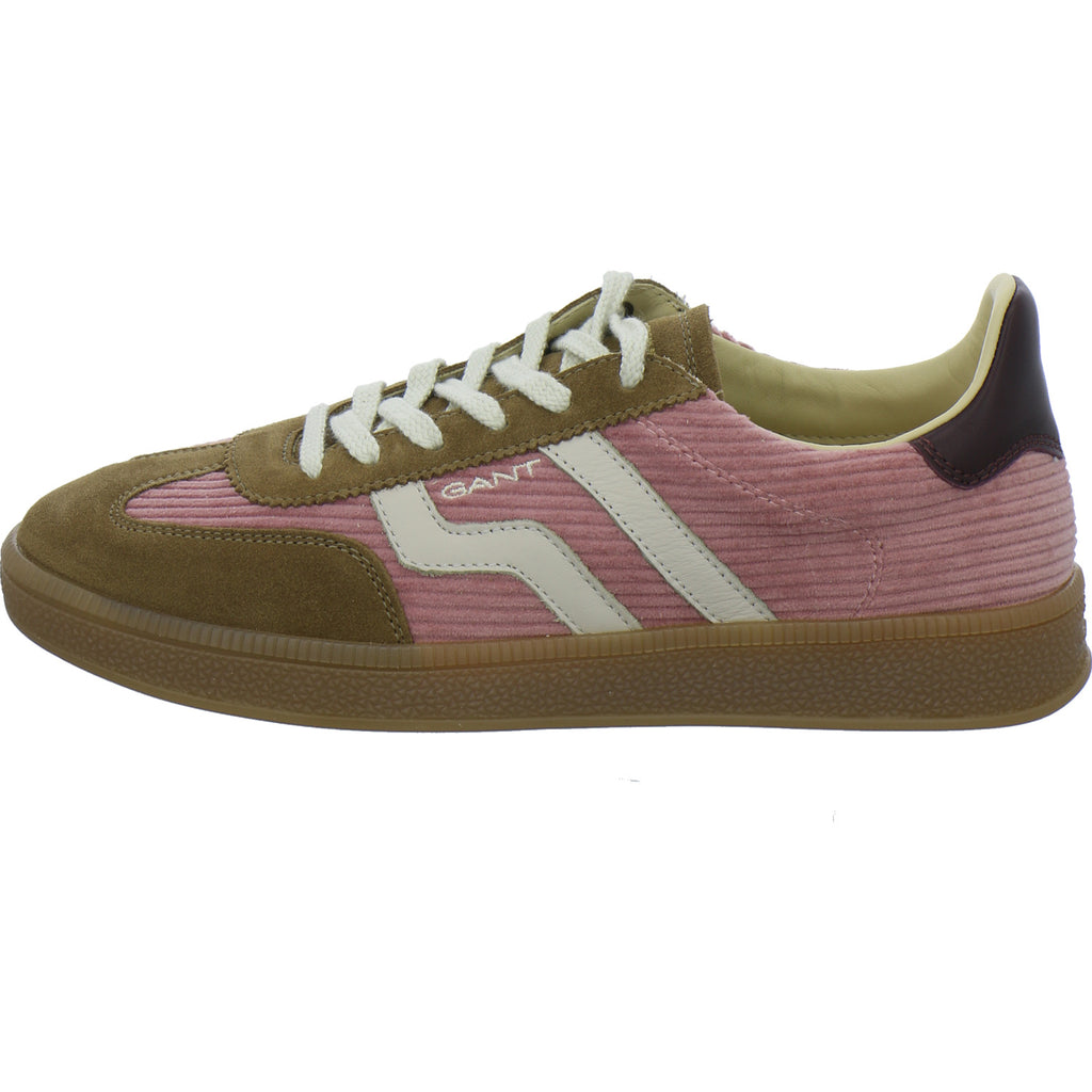 Bild 2 - Gant Sneaker