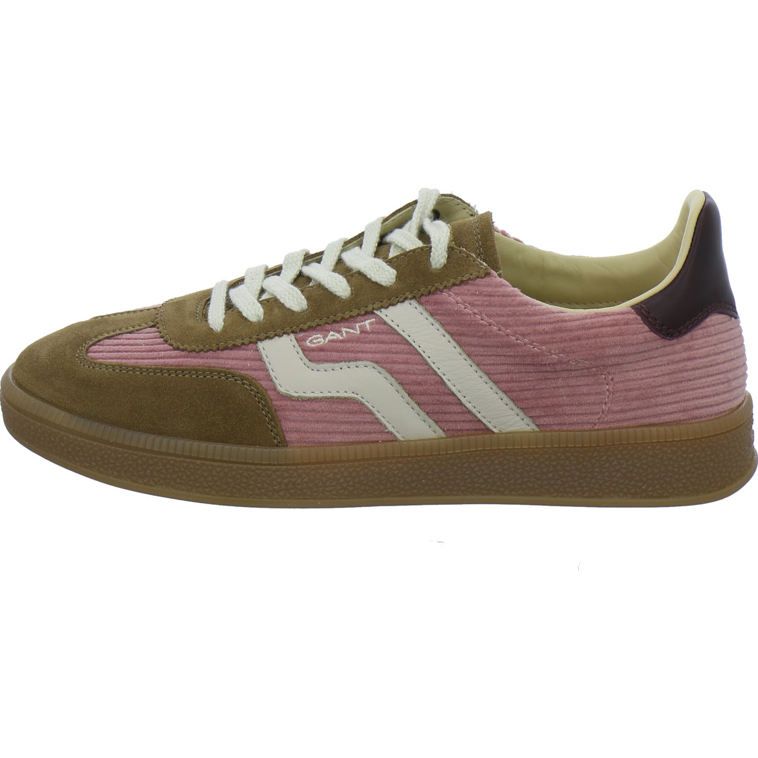 Bild 2 - Gant Sneaker