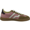 Bild 3 - Gant Sneaker
