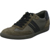 Bild 1 - Paul Green Sneaker