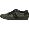 Bild 2 - Paul Green Sneaker