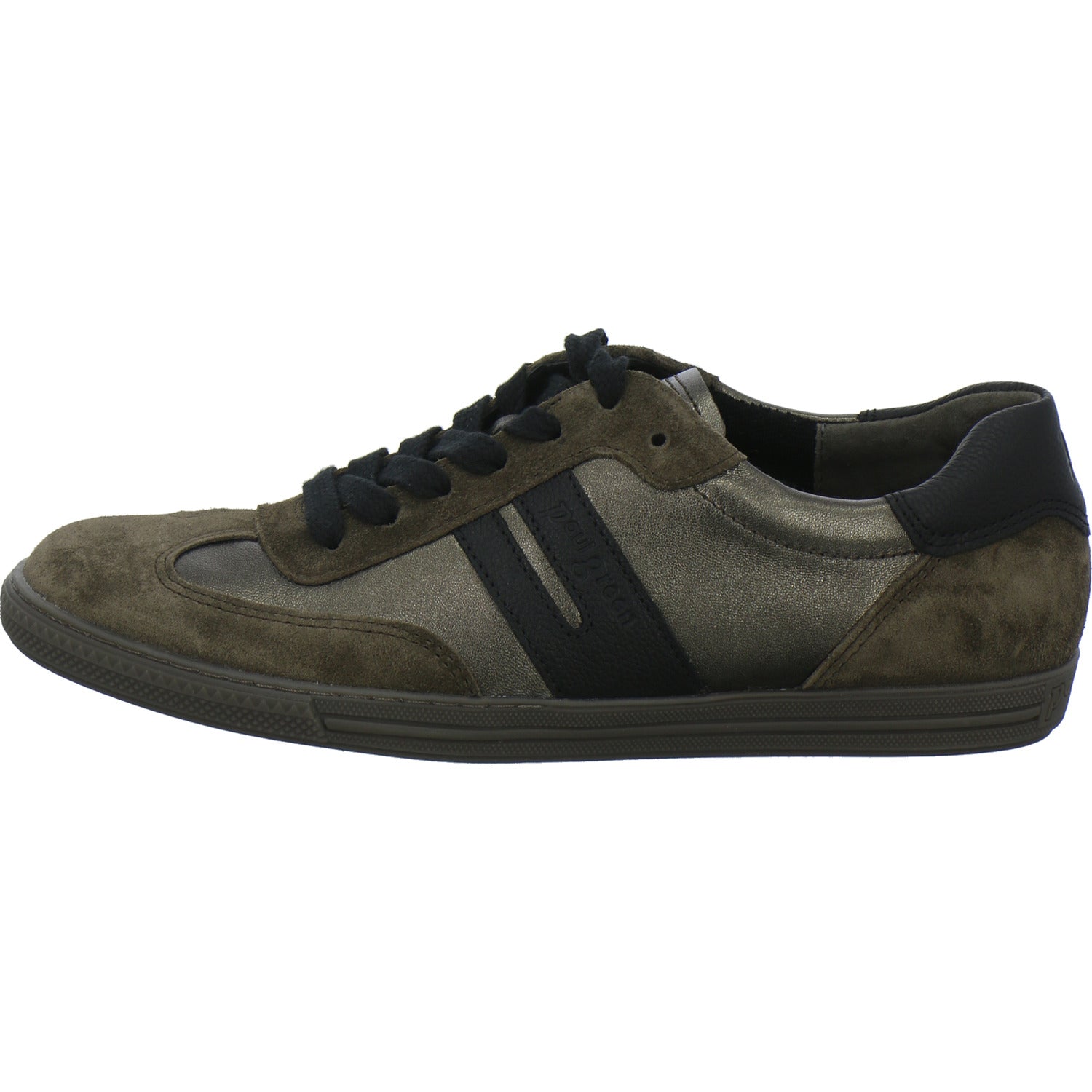 Bild 2 - Paul Green Sneaker
