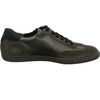 Bild 3 - Paul Green Sneaker