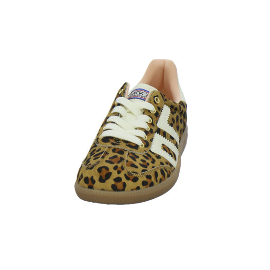 Back 70 Sneaker - 360° Ansicht