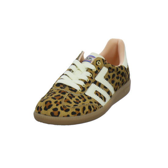 Back 70 Sneaker - 360° Ansicht
