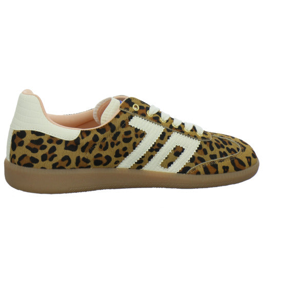 Back 70 Sneaker - 360° Ansicht