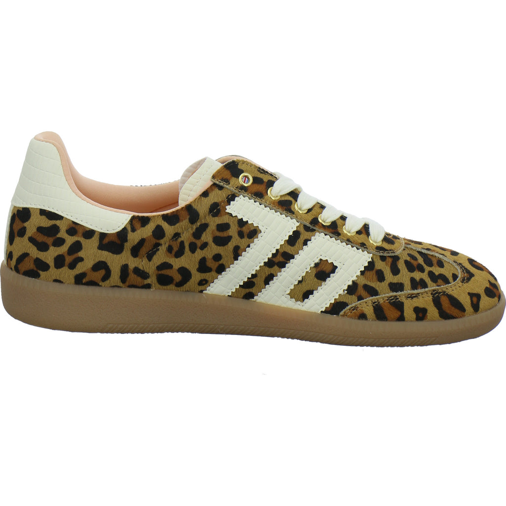 Bild 3 - Back 70 Sneaker