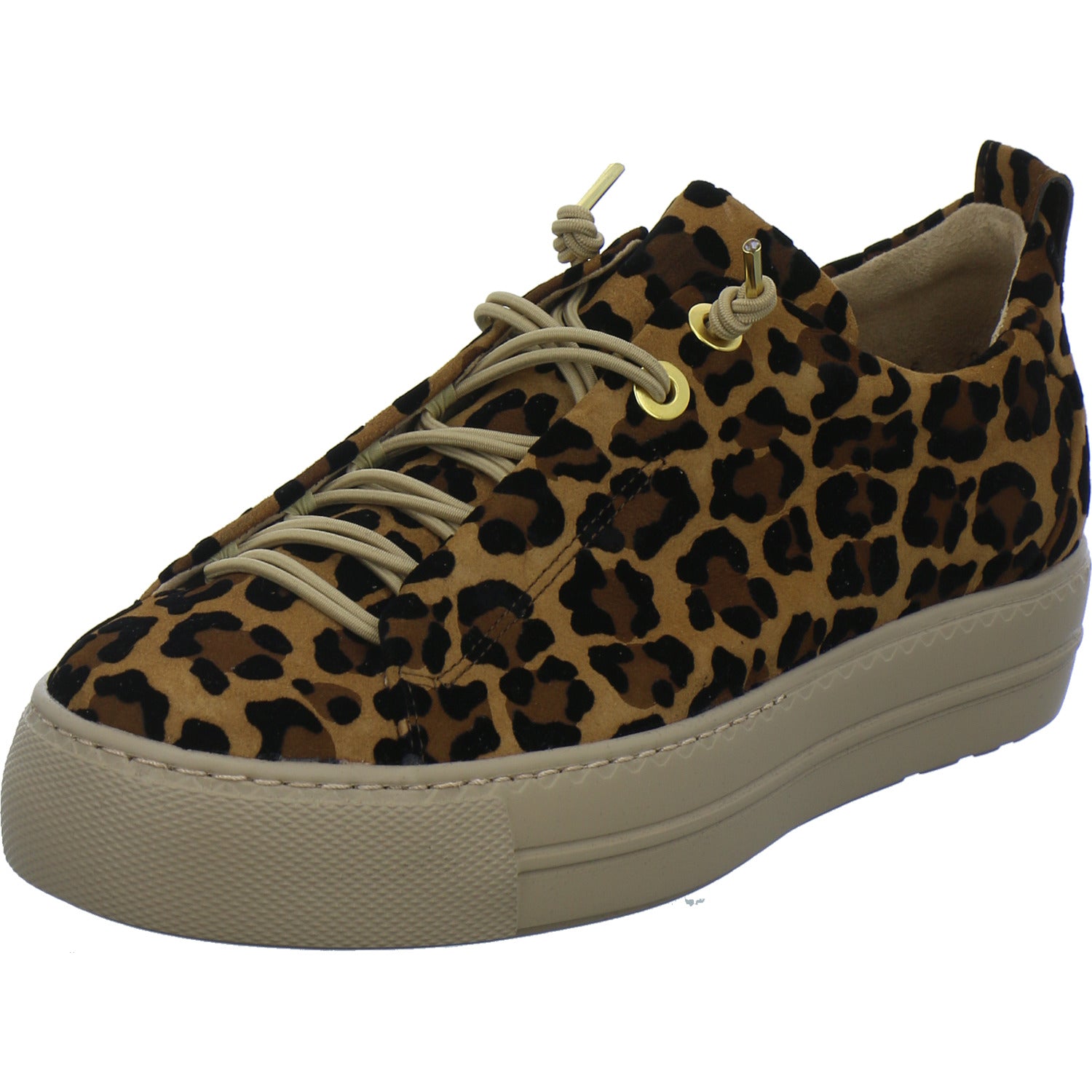 Bild 1 - Paul Green Sneaker