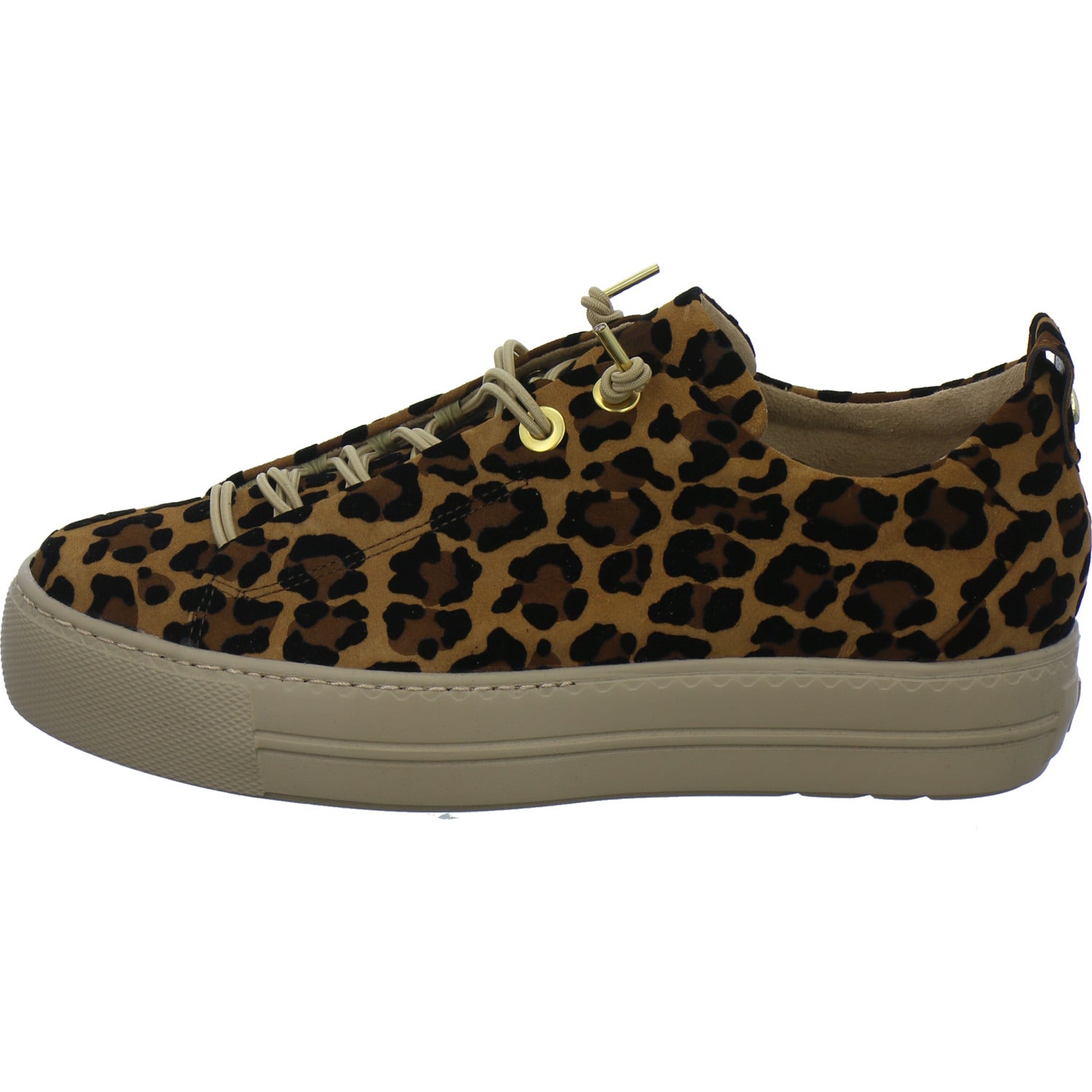 Bild 2 - Paul Green Sneaker