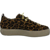 Bild 3 - Paul Green Sneaker