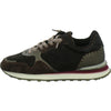 Maripe Sneaker Damen Braun-kombi