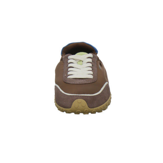 Hoff Sneaker Damen Bridge Dopamine Braun-kombi
