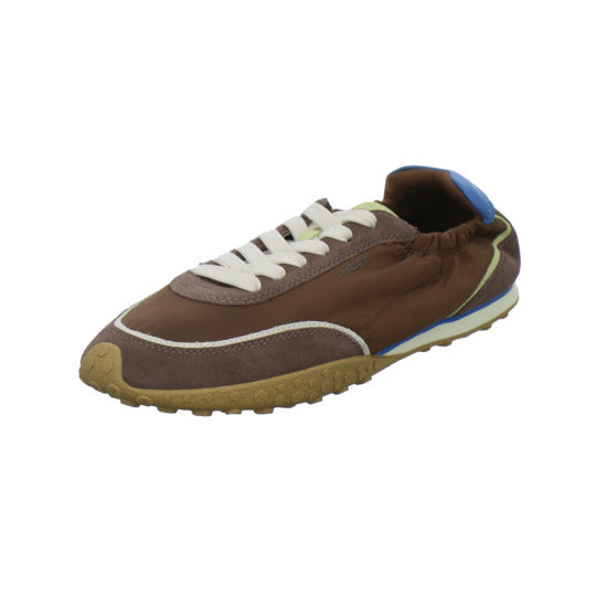 Hoff Sneaker Damen Bridge Dopamine Braun-kombi