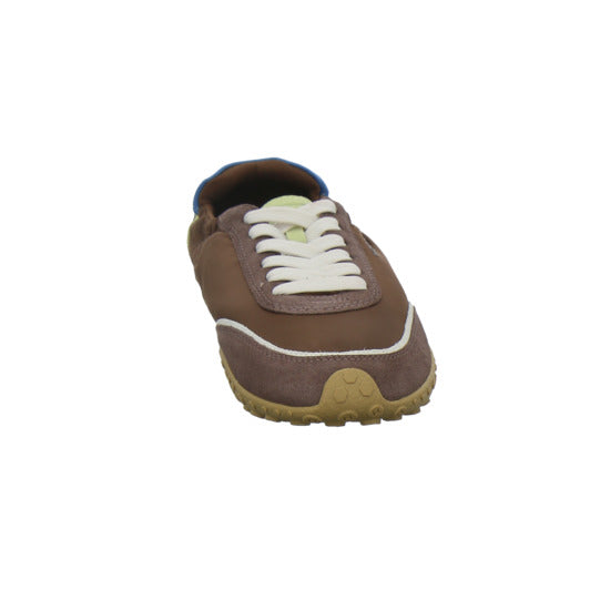 Hoff Sneaker Damen Bridge Dopamine Braun-kombi