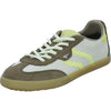 Tamaris Sneaker Damen Braun-kombi
