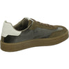 Tamaris Sneaker Damen Braun-kombi