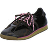 Back 70 Sneaker Damen Braun-kombi