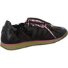 Back 70 Sneaker Damen Braun-kombi