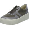Bild 1 - Gabor Sneaker