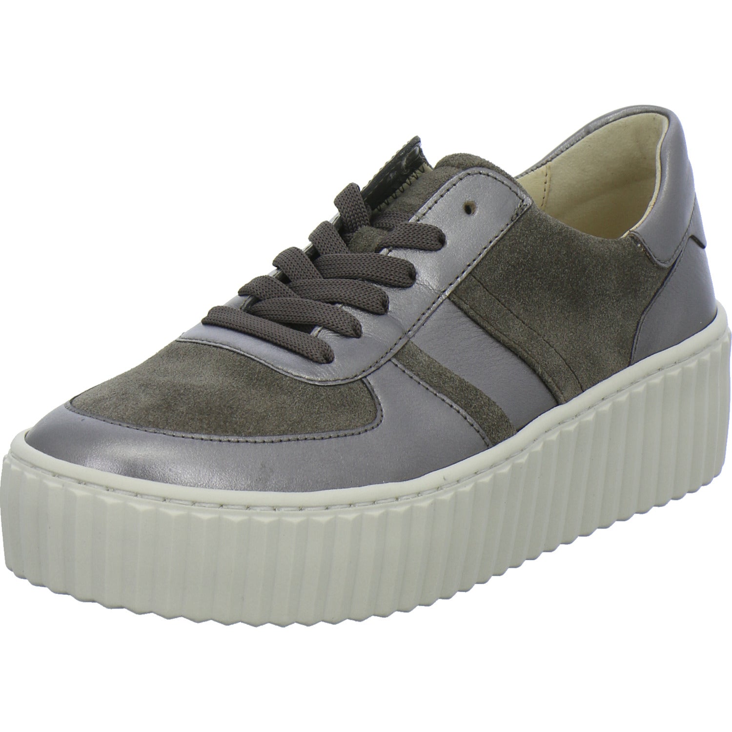 Bild 1 - Gabor Sneaker