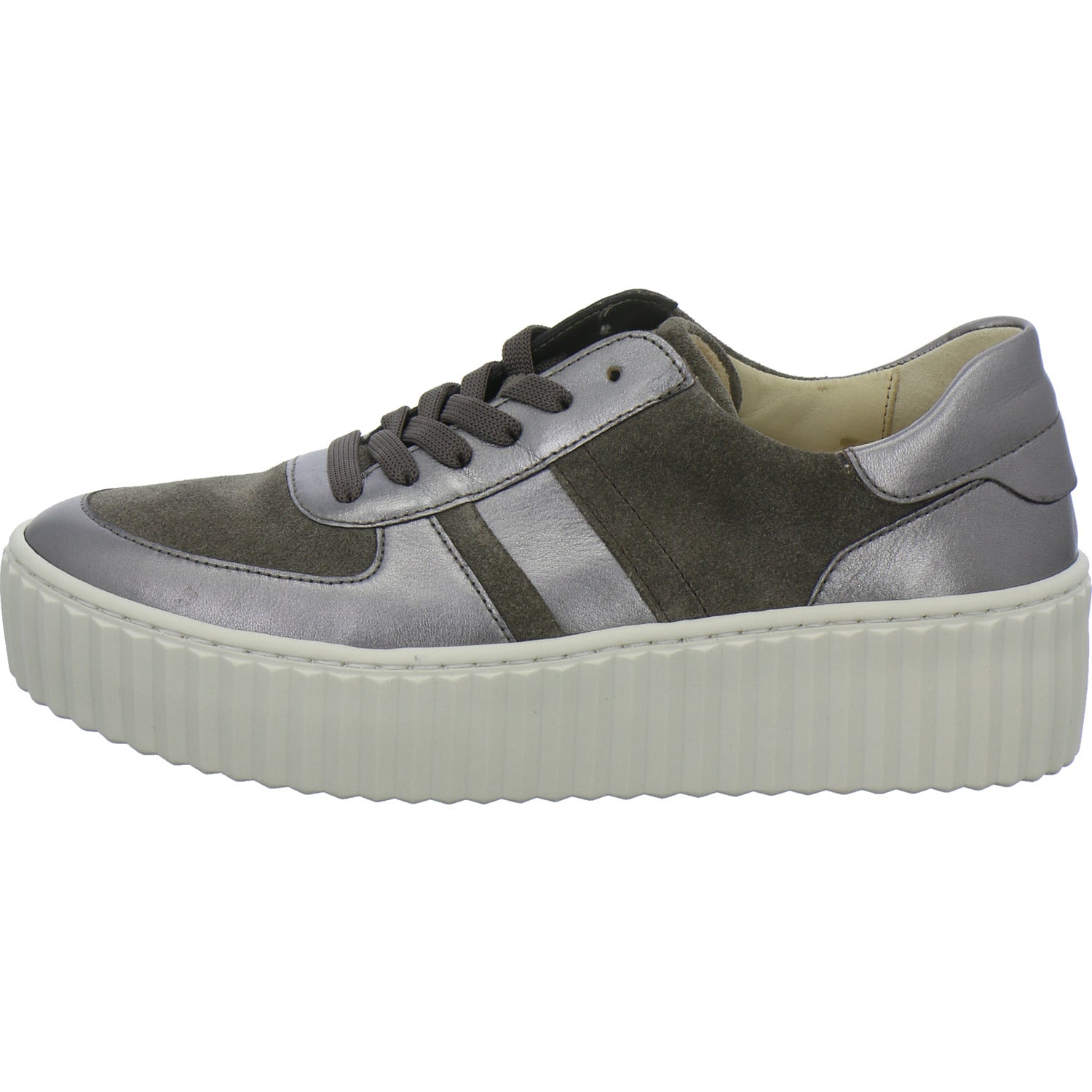 Bild 2 - Gabor Sneaker