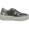 Bild 3 - Gabor Sneaker
