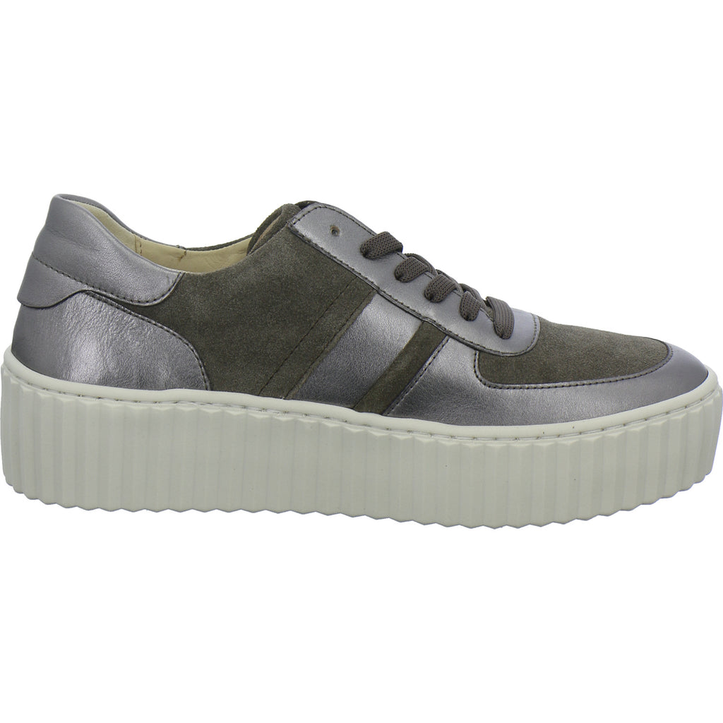 Bild 3 - Gabor Sneaker
