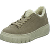 Bild 1 - Gabor Sneaker