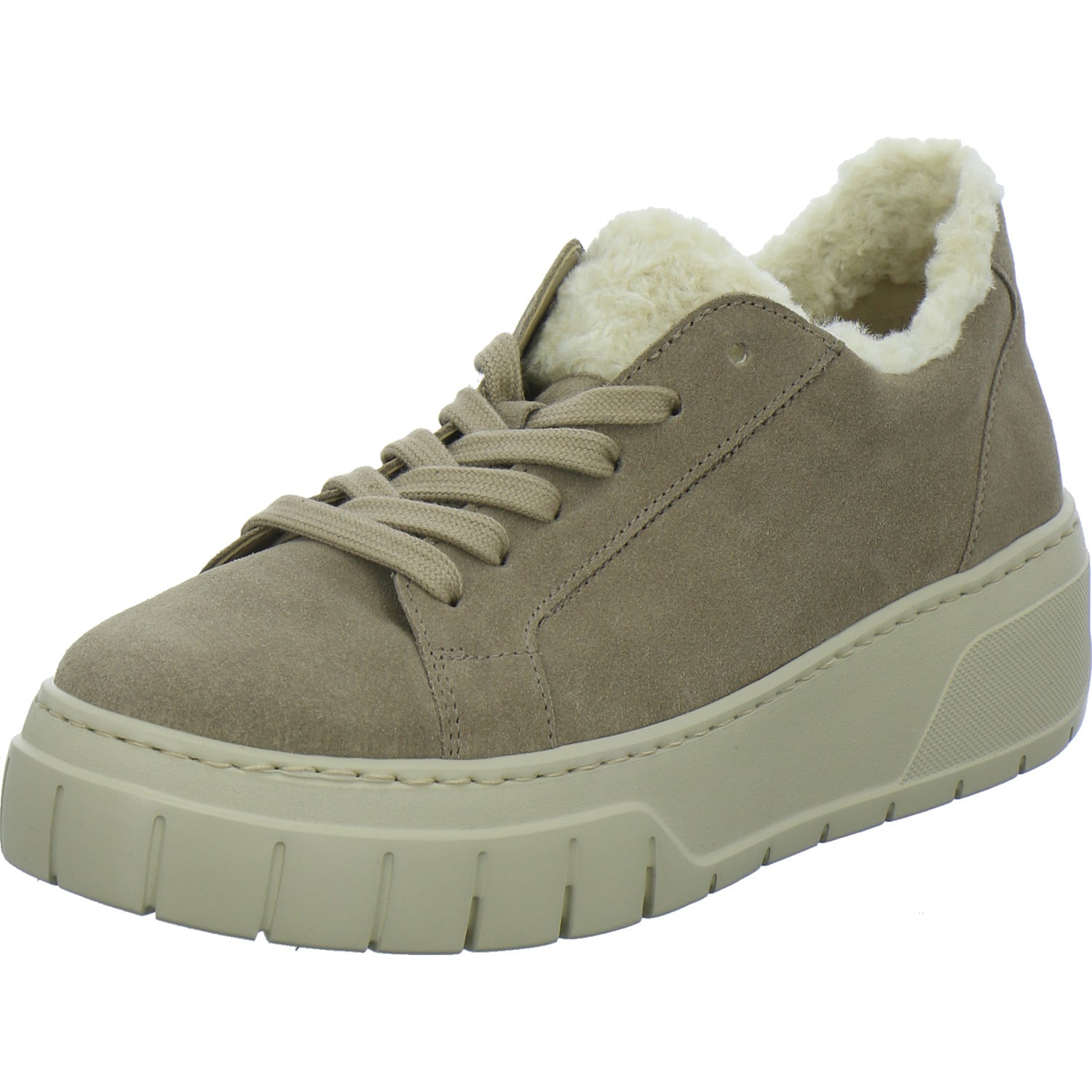 Bild 1 - Gabor Sneaker