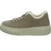 Bild 2 - Gabor Sneaker