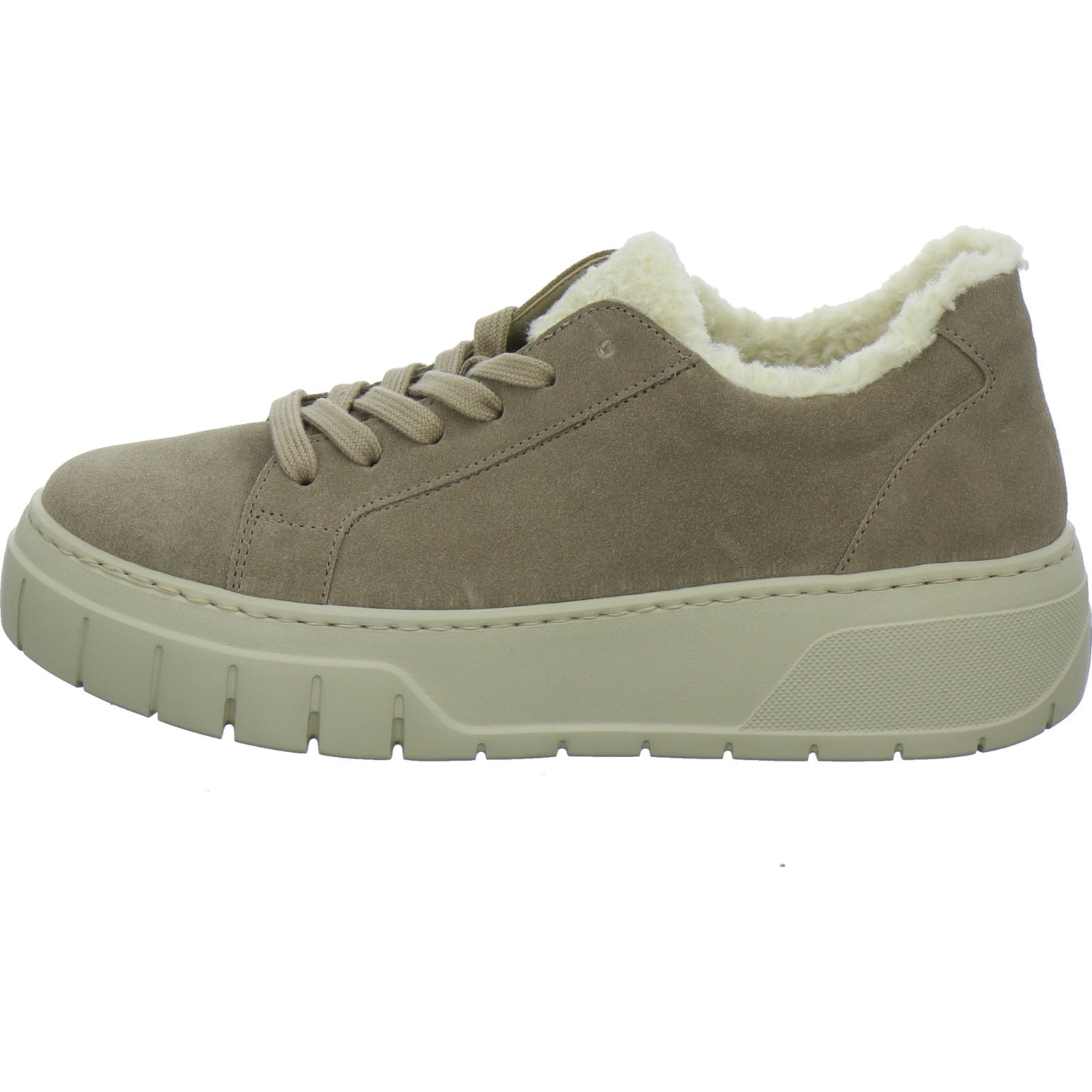 Bild 2 - Gabor Sneaker