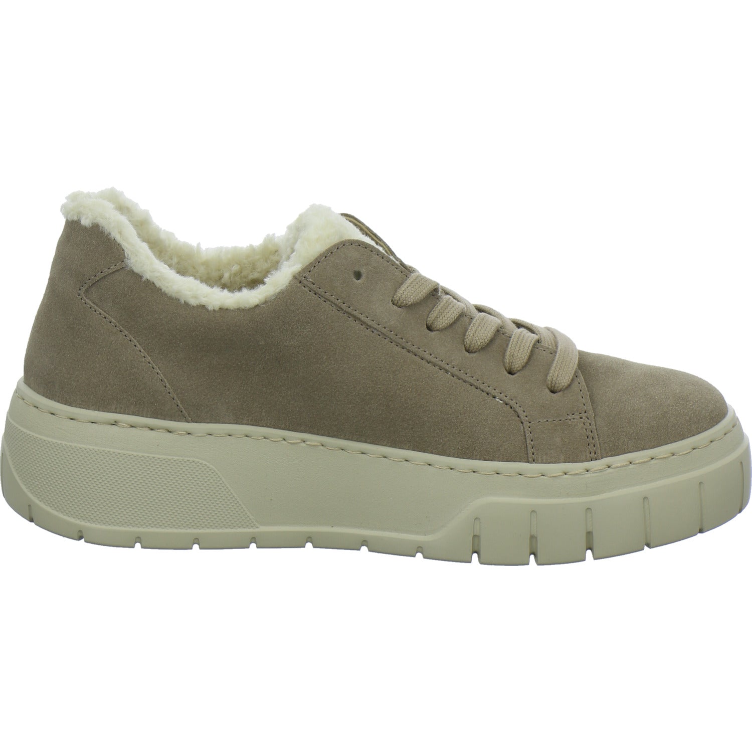 Bild 3 - Gabor Sneaker