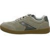 Bild 2 - Marc O` Polo Sneaker