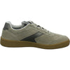 Bild 3 - Marc O` Polo Sneaker