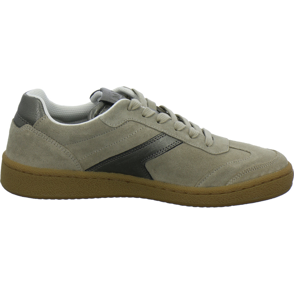 Bild 3 - Marc O` Polo Sneaker