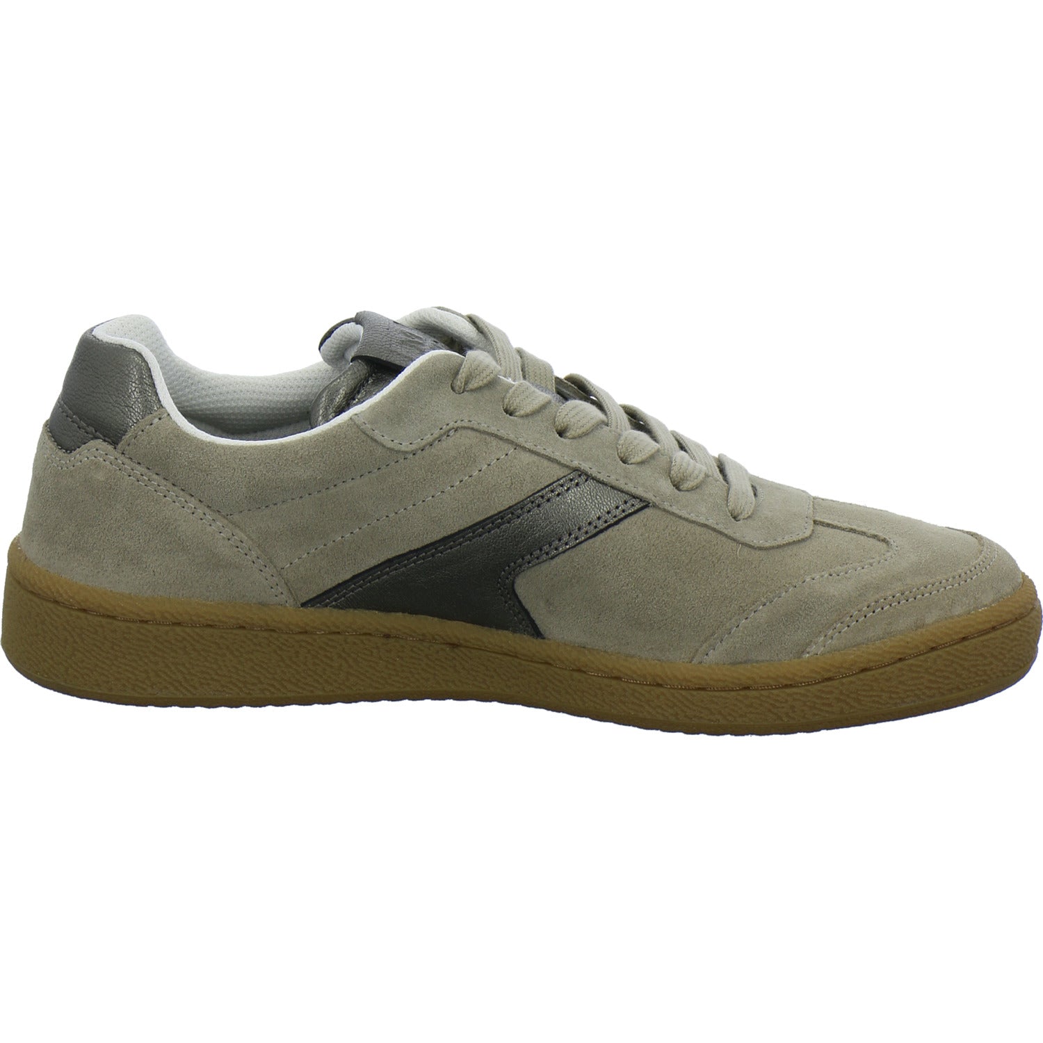 Bild 3 - Marc O` Polo Sneaker