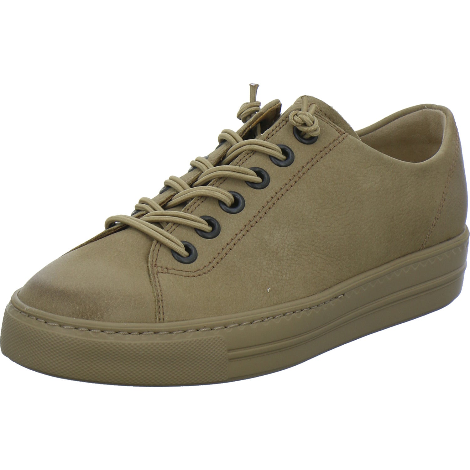 Bild 1 - Paul Green Sneaker