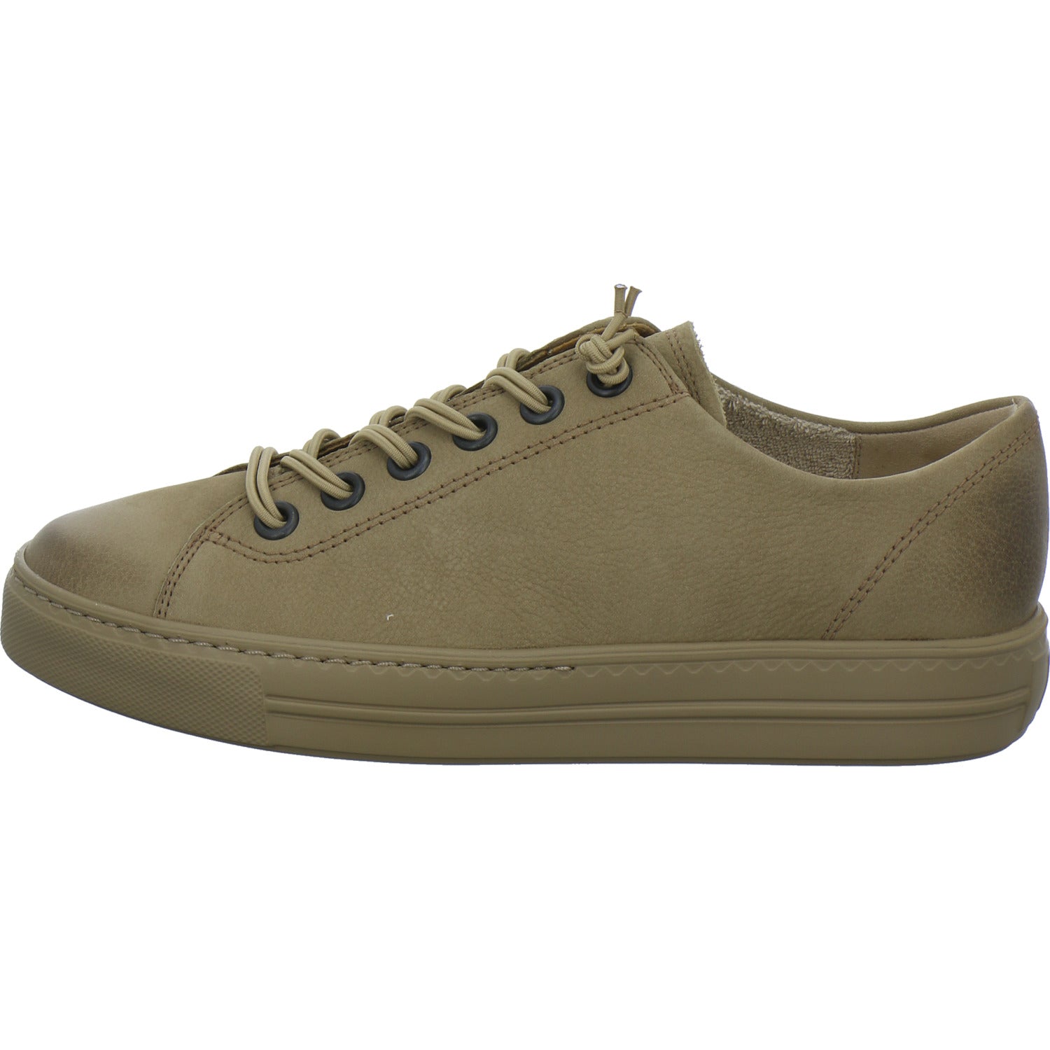 Bild 2 - Paul Green Sneaker