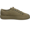 Bild 3 - Paul Green Sneaker